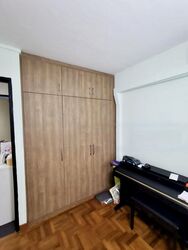 Blk 418 Garden Hill (Bedok), HDB 3 Rooms #459759831